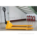 Hand Pallet Truck Manual Forklift Truck
